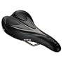 WTB Rocket V Team Saddle