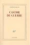 Castor de guerre