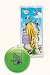 Tinkerbell Punch Ball Balloon