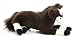 RSPCA Horse by Gosh International [Toy]