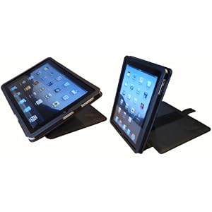 iPad Case Comparison – iPad Case Review – Best iPad Cases