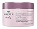 NUXE Body Fondant Firming Cream, 6.7 oz.