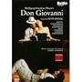 Mozart - Don Giovanni
