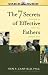 Search : The 7 Secrets of Effective Fathers: Becoming the Father Your Children Need