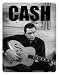 MusicSkins: Johnny Cash - Strum for Apple iPad