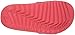adidas Voloomix Xj Sandal