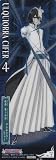 BLEACH THE CARD GUM (�֥꡼�� ���������ɥ���) ��12�� ���ե����֡������ɡ������롦�ӡ��ȡ����������� ��No.2 ���륭���顦���ե�����(����)