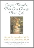 Simple Thoughts That Can Change Your Life