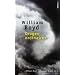 Orages ordinaires