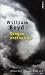 Orages ordinaires