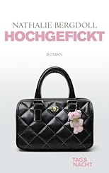 Hochgefickt