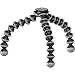 Joby GP3 Gorillapod SLR-Zoom Flexible Tripod