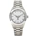 Texas Ladies Sapphire Series Watch