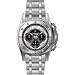 Timberland QT712.73.05 Montre Homme