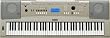 Yamaha YPG 235 76-Key Portable Grand Piano Keyboard