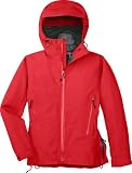 Outdoor Research - Enigma Womens Jacket