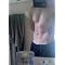Best Weight Loss Products Reviewed