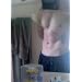 Best Weight Loss Products Reviewed