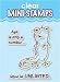 Clear Mini Stamps: Unlisted Image