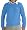 Light Blue/Yellow Logo