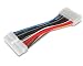 StarTech.com 6-Inch 20 Pin ATX Power Supply to 24 Pin Motherboard Adapter (ATX2024MF)