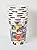 Victory Lane Racing Party Cups