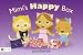 Search : Mimi’s Happy Box