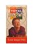 Covert Bailey's Total Body Power: Your Target Diet