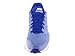 Nike Women's Downshifter 6 Running Shoe
