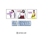 Ella Fitzgerald by Ella Fitzgerald