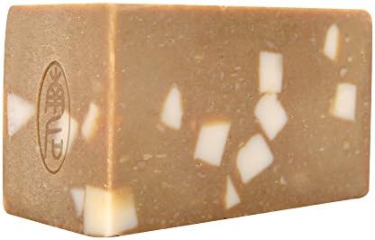 NANHOU All Natural Glycerin TCM Chinese Herbs Cold Process Perfume Fragrance Freshener Homemade Bath Soap Bar Family Pack 700g