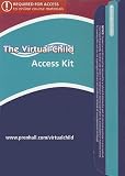 Virtual Child, Student Access Code Kit