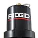 Ridgid TP-250 Black 1/4 Horsepower Utility Pump