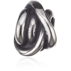 Trollbeads Gl�cksknoten 11112