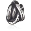 Trollbeads Gl�cksknoten 11112