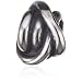 Trollbeads Gl�cksknoten 11112
