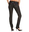 G by GUESS Orion Skinny Jeans