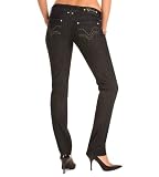 G by GUESS Orion Skinny Jeans