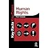 Human Rights (Key Facts Key Cases)