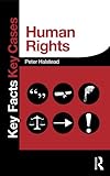 Human rights