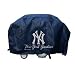 Rico Industries New York Yankees Deluxe Grill Cover