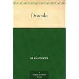 Dracula ~ Bram Stoker