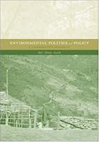 Environmental Politics and Policy