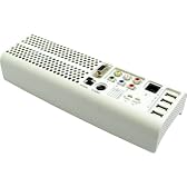 XBOX360用ドッキングステーション GA-CX1005XB