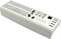 XBOX360用ドッキングステーション GA-CX1005XB