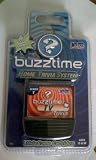 Buzztime TV Trivia Cartridge