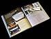 2006 Catalog - Ships via Parcel Carrier for Fast Delivery - (Allow 3-6 days)