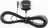Sirius Satellite Radio Car Antenna SSP1465