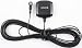 Sirius Satellite Radio Car Antenna SSP1465