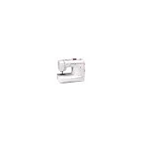 New Singer Sewing Co Motion Sew